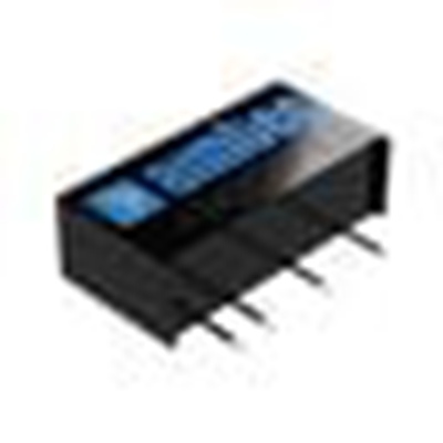 AM2DS-0512SEZ aimtec product image